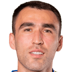 F. Sayfiyev