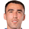 F. Sayfiyev