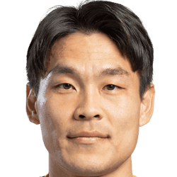 Kim Kee-Hee