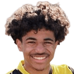 K. Thermoncy