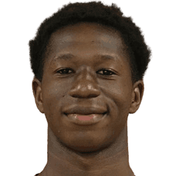 R. Fofana