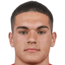 Gonçalo Oliveira