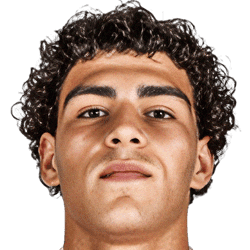 Guilherme Peixoto