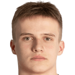 D. Dushevskiy