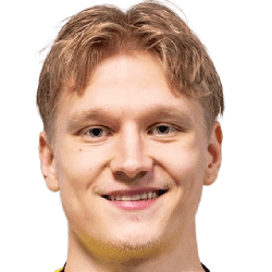 K. Wallius