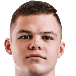 J. Miņins