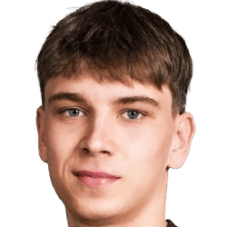 D. Patijčuks