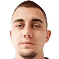 N. Gradišar
