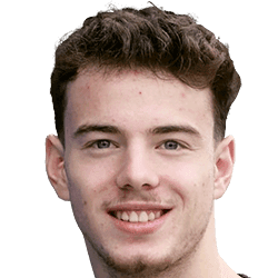 Ž. Leban
