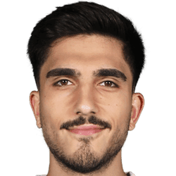 U. Güneş