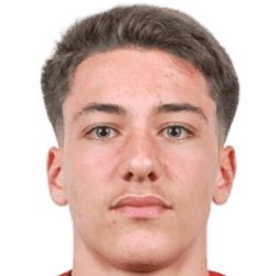 Tiago Parente
