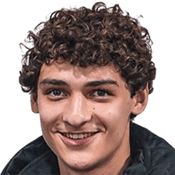 Rudi Almeida