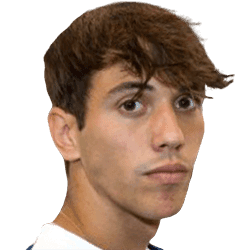 Aleix Roig