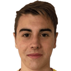 Edu Gallardo