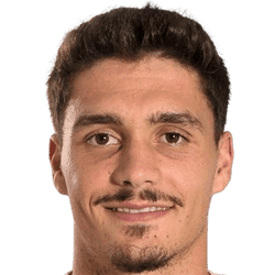 Sergi Molina