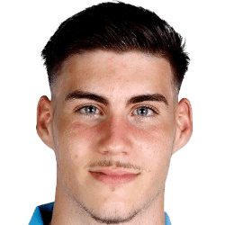 Roberto Fernández