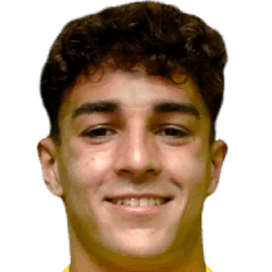 Jaime Escobar