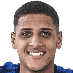 Luis