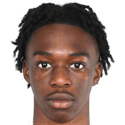 O. Kamara