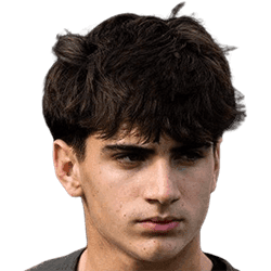 Guillem Víctor