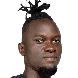 S. Obassa