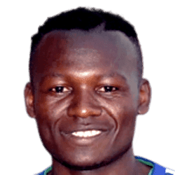 J. Nahimana