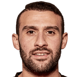Omar Kamal