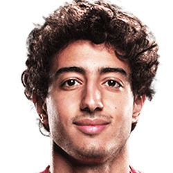 Mohamed Hany