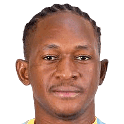 D. Diarra