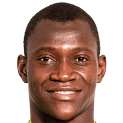 A. Dieng
