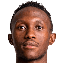 T. Maseko