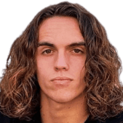 Ángel Recio