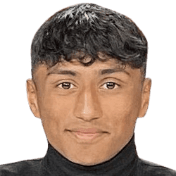 N. Perera