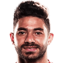 Yasser Ibrahim