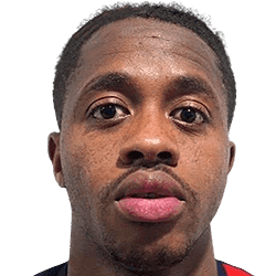 T. Diarra