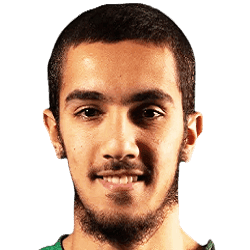 M. Ifnaoui