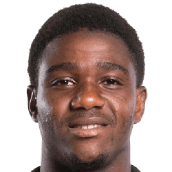 A. Ouattara