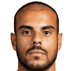 Pedro Ferreira