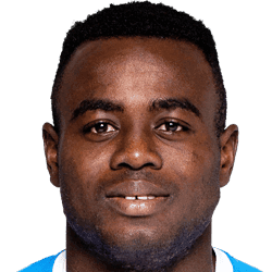 D. Sosah