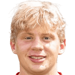 C. Hatenboer