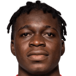 O. Camara