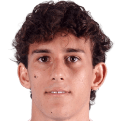 Aitor Mañas