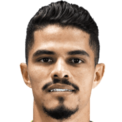 Lucas Ramon