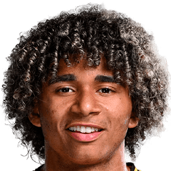 Pedro Lima