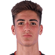 Petrasso