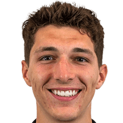 L. Farrington