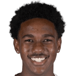 T. Reid-Brown