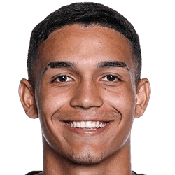 Arthur Dias