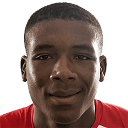 R. Ndjiki