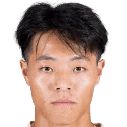 Hosei Kijima